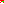 Destellos dst-182376