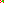 Destellos dst-182380
