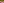 Destellos dst-182381