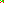 Destellos dst-182384