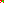 Destellos dst-182387