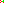 Destellos dst-182392