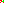 Destellos dst-182394