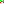 Destellos dst-182395