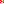 Destellos dst-182397