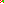 Destellos dst-182400