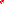 Destellos dst-1824005