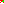 Destellos dst-182404