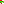 Destellos dst-1824045