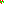 Destellos dst-1824050