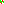 Destellos dst-1824052