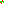 Destellos dst-1824053