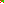 Destellos dst-182406