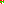 Destellos dst-1824068