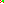 Destellos dst-182408