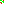 Destellos dst-1824150