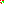 Destellos dst-1824151