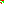 Destellos dst-1824157