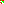 Destellos dst-1824158