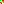 Destellos dst-1824159