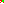 Destellos dst-182416