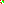 Destellos dst-1824162
