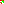 Destellos dst-1824165