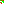 Destellos dst-1824166
