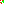 Destellos dst-1824176