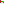 Destellos dst-182419