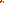 Destellos dst-182421