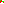 Destellos dst-182424