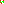Destellos dst-1824299