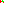 Destellos dst-182434