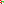 Destellos dst-1824351