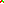 Destellos dst-182437