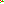 Destellos dst-18244