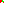 Destellos dst-182440