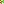 Destellos dst-1824400