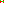 Destellos dst-182446