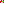 Destellos dst-182447