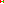 Destellos dst-182448