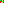 Destellos dst-182449