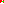 Destellos dst-182450