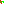Destellos dst-1824505