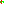 Destellos dst-1824507