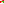 Destellos dst-182451