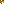 Destellos dst-1824540