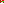 Destellos dst-182455