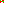 Destellos dst-182457